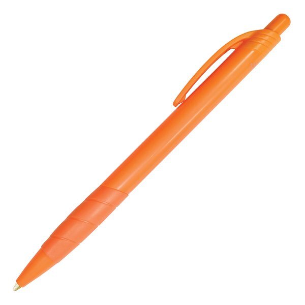 Recycled ABS Merit Pen