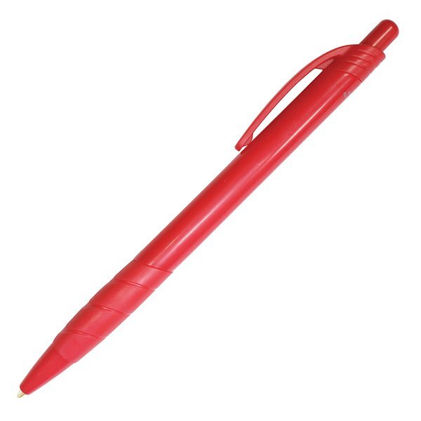 Recycled ABS Merit Pen