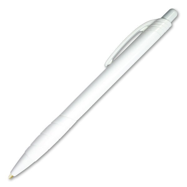 Recycled ABS Merit Pen