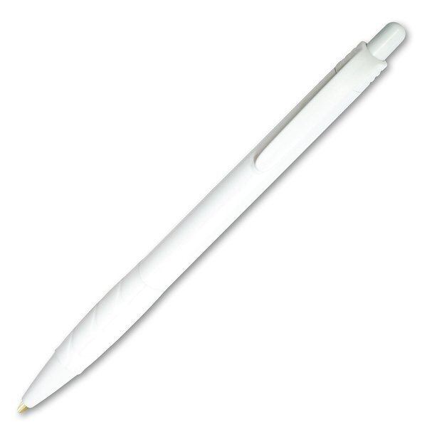 Recycled ABS Merit Pen