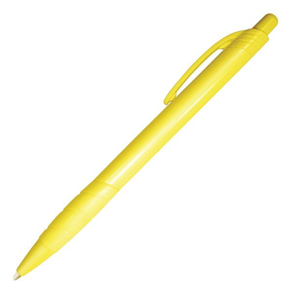 Recycled ABS Merit Pen