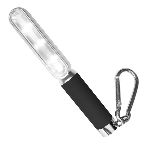 Halcyon® Safety COB Light