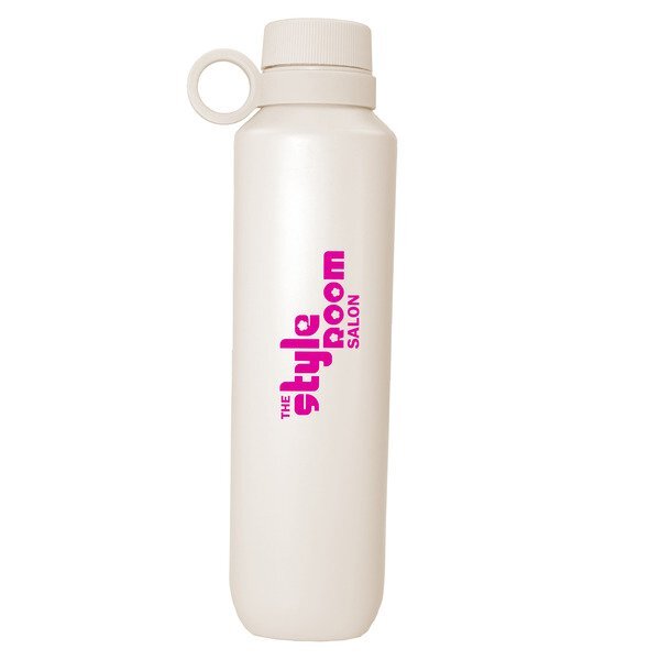 Hip® Suga Recycled Bottle, 22oz.