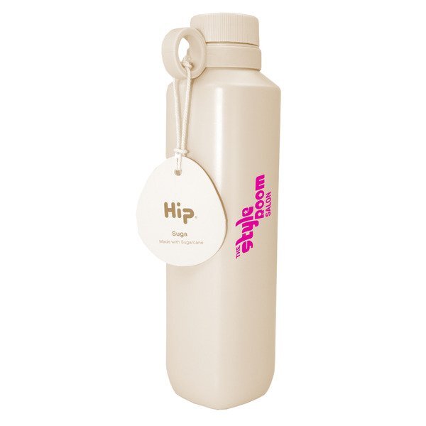 Hip® Suga Recycled Bottle, 22oz.