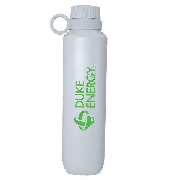 Hip® Suga Recycled Bottle, 22oz.