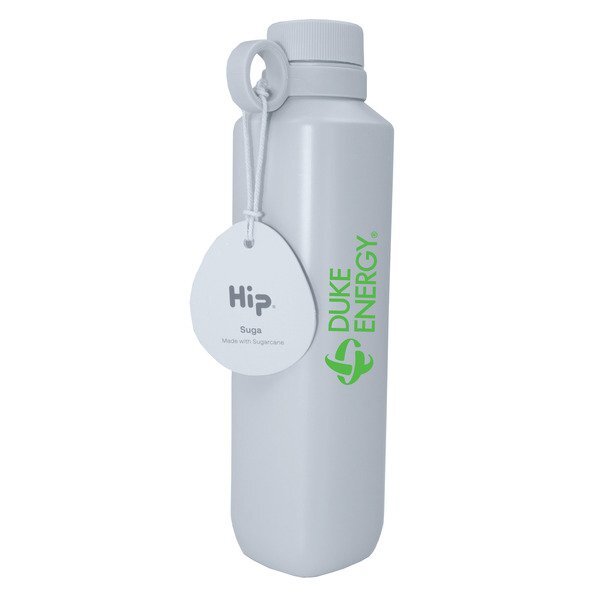 Hip® Suga Recycled Bottle, 22oz.