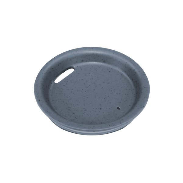 Hip® Recycled Moka Cup, 16oz.