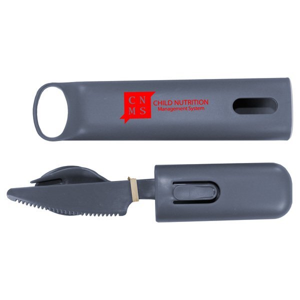 Hip® Reusable Recyclable Utensils