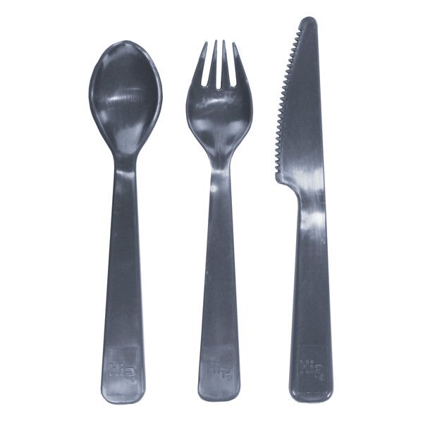 Hip® Reusable Recyclable Utensils