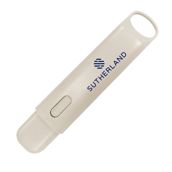 Hip® Reusable Recyclable Utensils