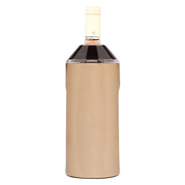 Vinglacé® Wine Bottle Insulator