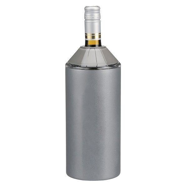 Vinglacé® Wine Bottle Insulator