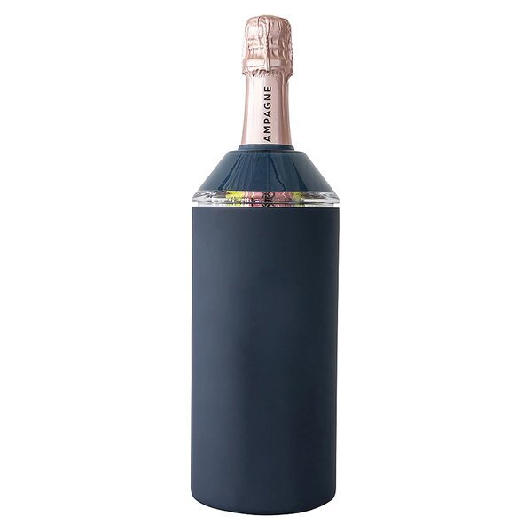 Vinglacé® Wine Bottle Insulator
