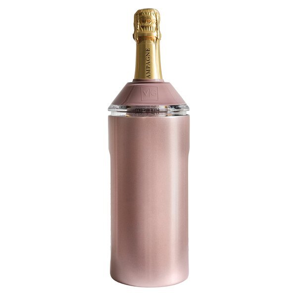 Vinglacé® Wine Bottle Insulator
