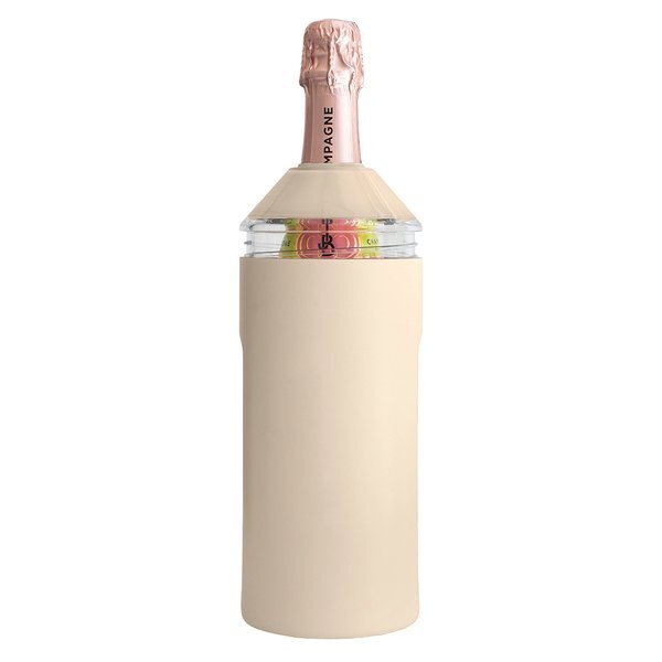 Vinglacé® Wine Bottle Insulator