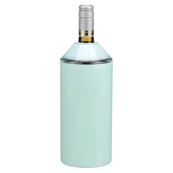 Vinglacé® Wine Bottle Insulator