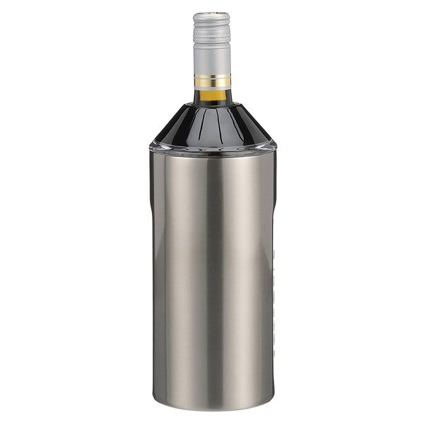 Vinglacé® Wine Bottle Insulator