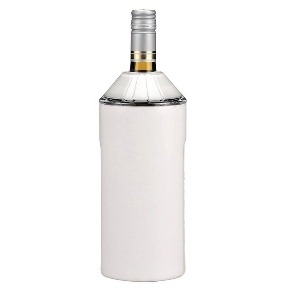 Vinglacé® Wine Bottle Insulator