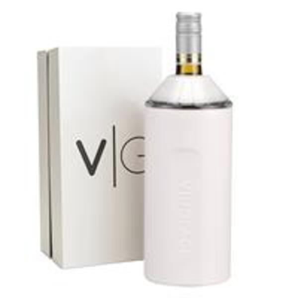 Vinglacé® Wine Bottle Insulator