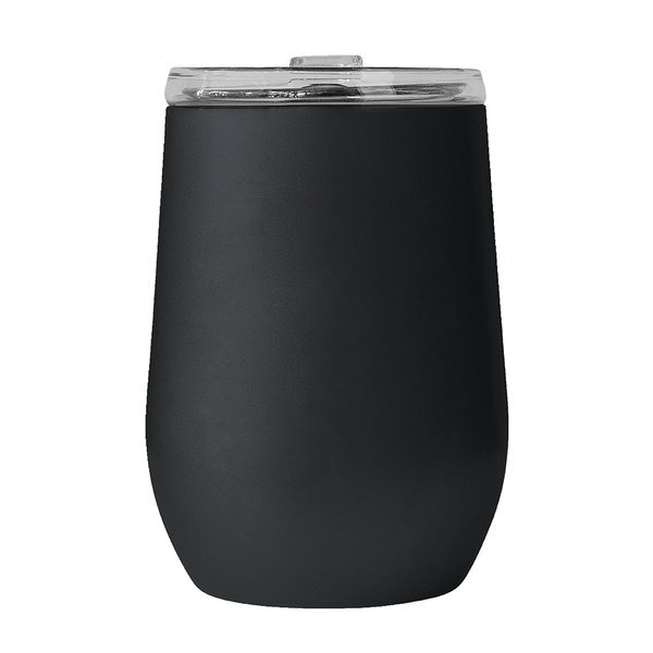 Vinglacé® Stemless Wine Tumbler, 10oz.