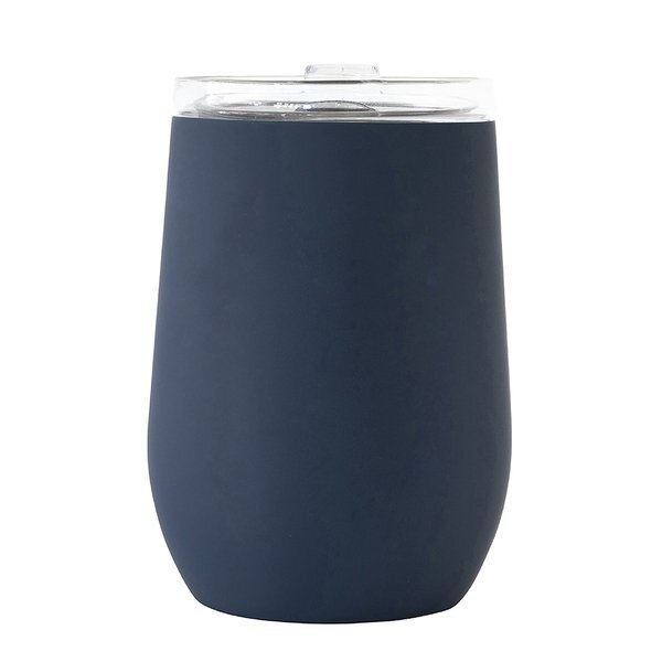 Vinglacé® Stemless Wine Tumbler, 10oz.