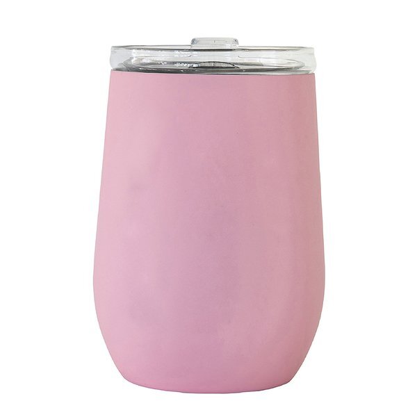 Vinglacé® Stemless Wine Tumbler, 10oz.