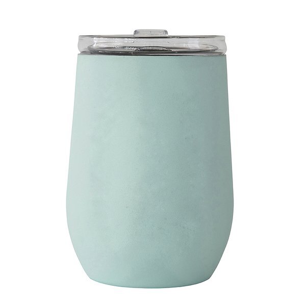 Vinglacé® Stemless Wine Tumbler, 10oz.