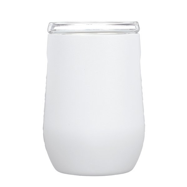 Vinglacé® Stemless Wine Tumbler, 10oz.