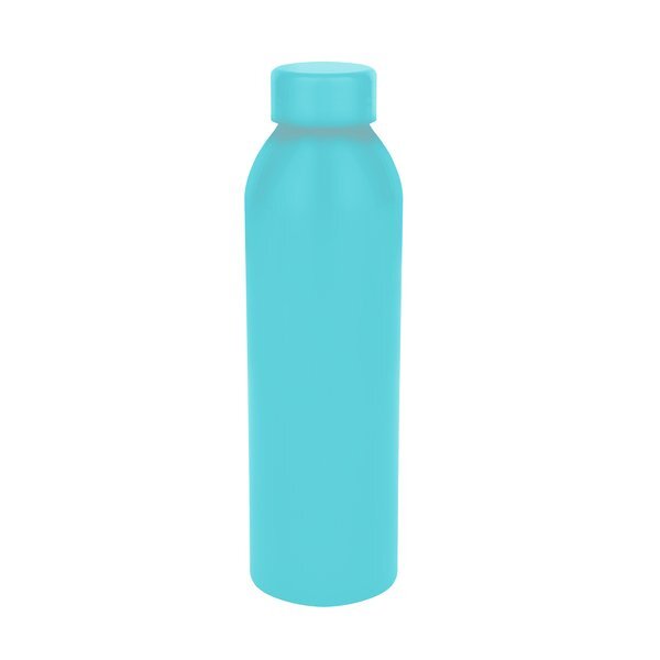 Serena Aluminum Bottle, 20oz.