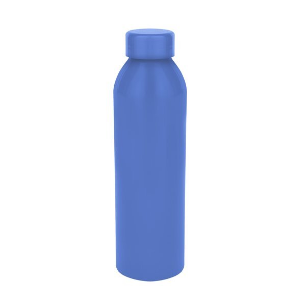 Serena Aluminum Bottle, 20oz.