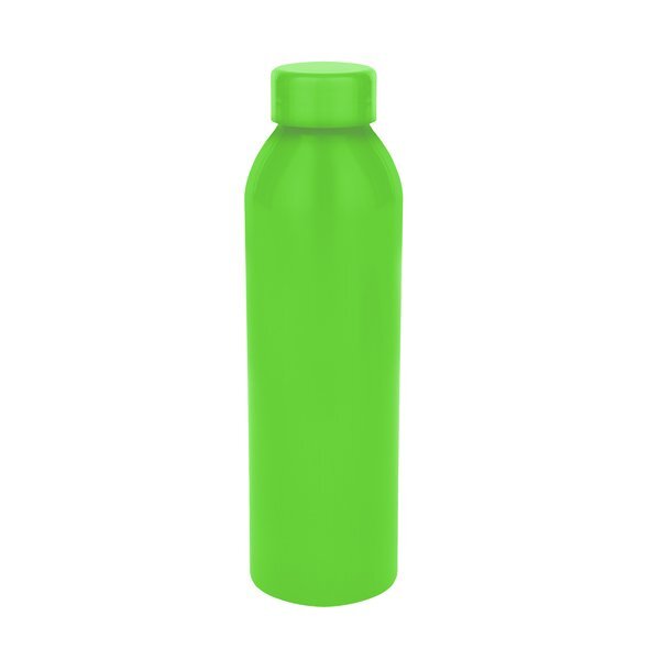 Serena Aluminum Bottle, 20oz.