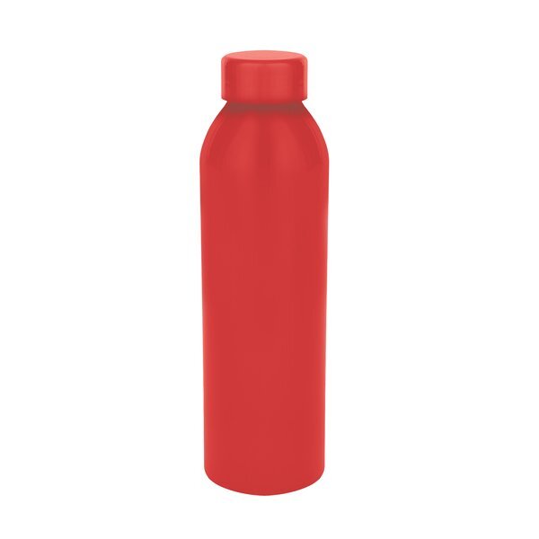 Serena Aluminum Bottle, 20oz.