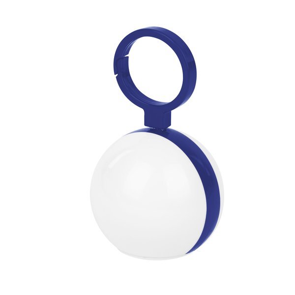 Top Spinner Fidget Toy