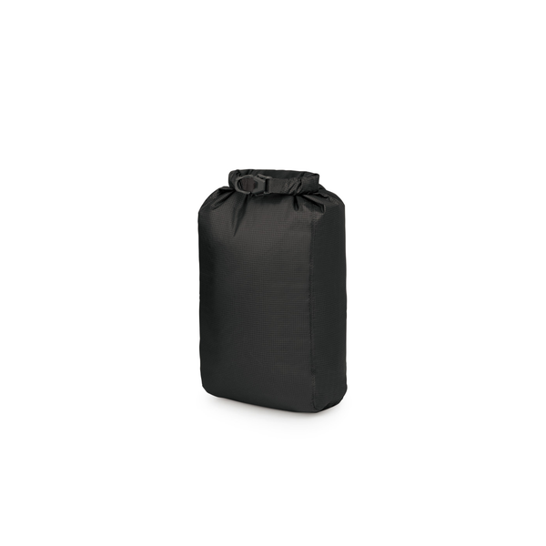 Osprey® Ultralight Recycled Ripstop Nylon Dry Sack, 6L