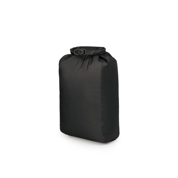 Osprey® Ultralight Recycled Ripstop Nylon Dry Sack, 12L