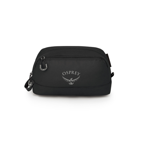 Osprey® Daylite® Recycled Polyester Toiletry Bag