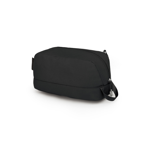 Osprey® Daylite® Recycled Polyester Toiletry Bag