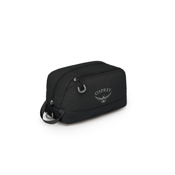 Osprey® Daylite® Recycled Polyester Toiletry Bag