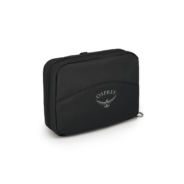 Osprey® Daylite® Recycled Polyester Hanging Toiletry Bag