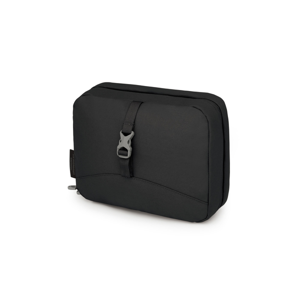 Osprey® Daylite® Recycled Polyester Hanging Toiletry Bag