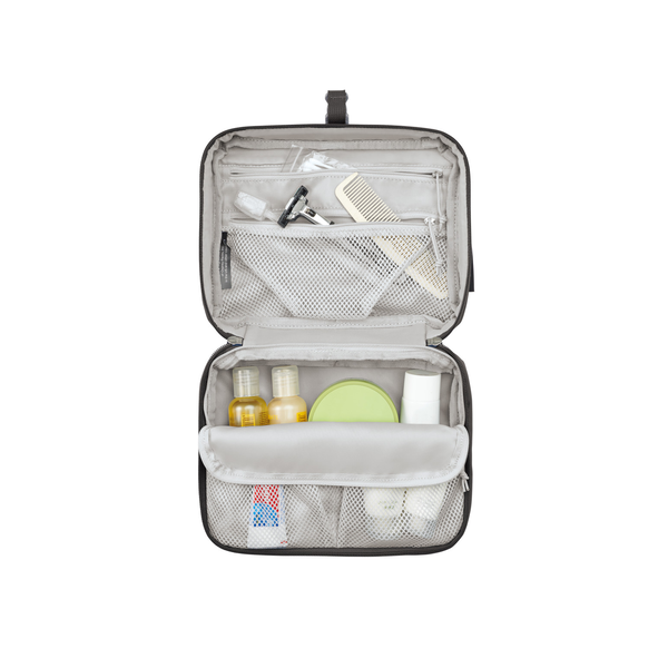 Osprey® Daylite® Recycled Polyester Hanging Toiletry Bag