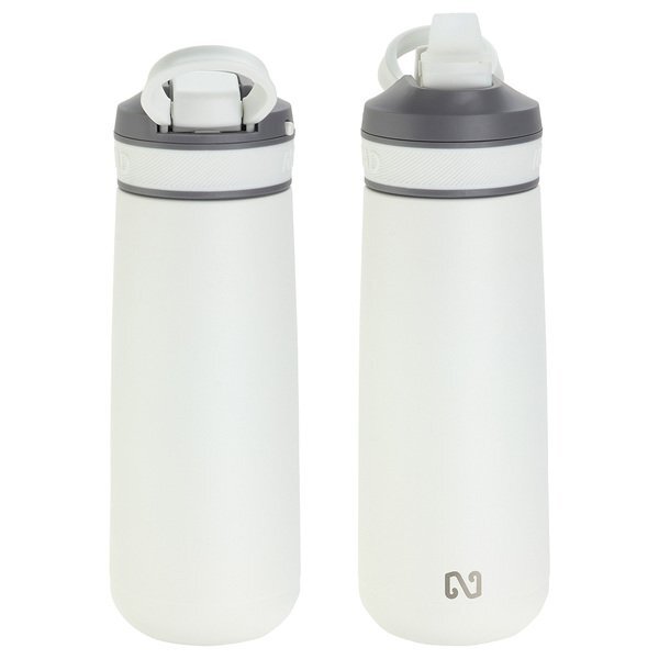 Nayad® Vive Stainless Double Wall Insulated Bottle, 23oz.