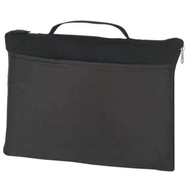 Fleece Travel Blanket To Go, 51" x 63"