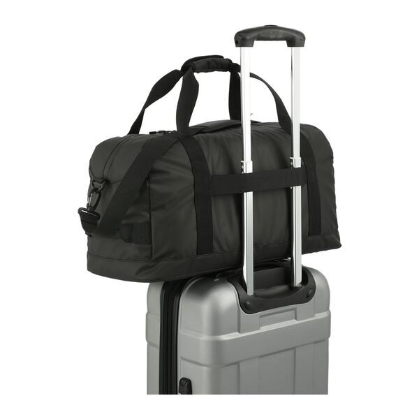 NBN All-Weather 22" Recycled Polyester Duffel