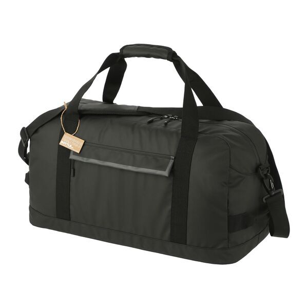 NBN All-Weather 22" Recycled Polyester Duffel