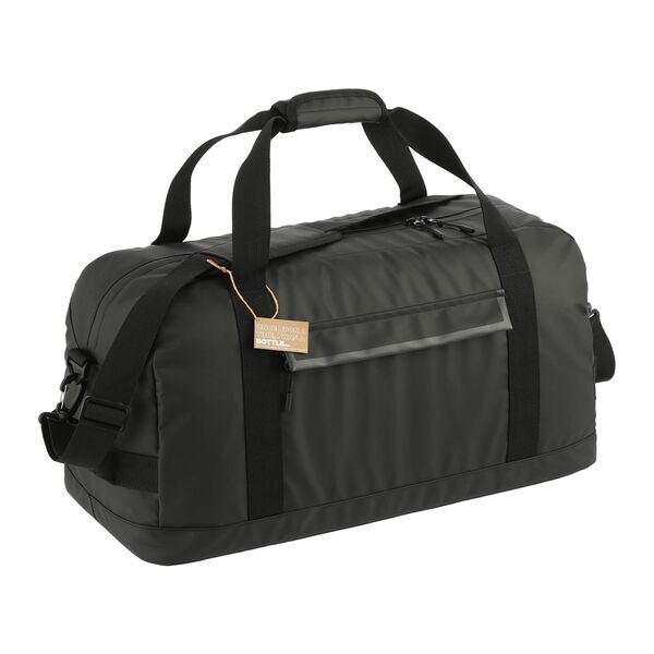 NBN All-Weather 22" Recycled Polyester Duffel