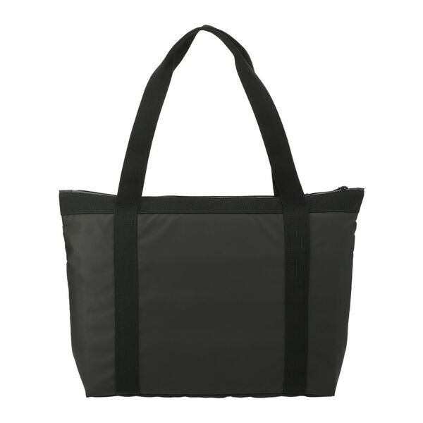 NBN All-Weather Recycled Polyester Tote