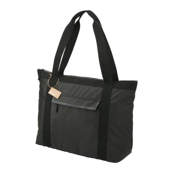NBN All-Weather Recycled Polyester Tote