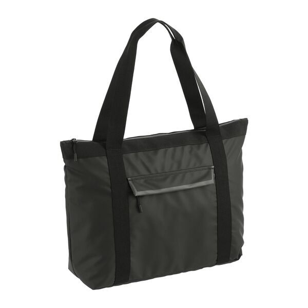 NBN All-Weather Recycled Polyester Tote