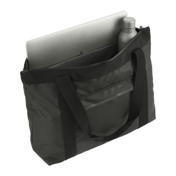 NBN All-Weather Recycled Polyester Tote